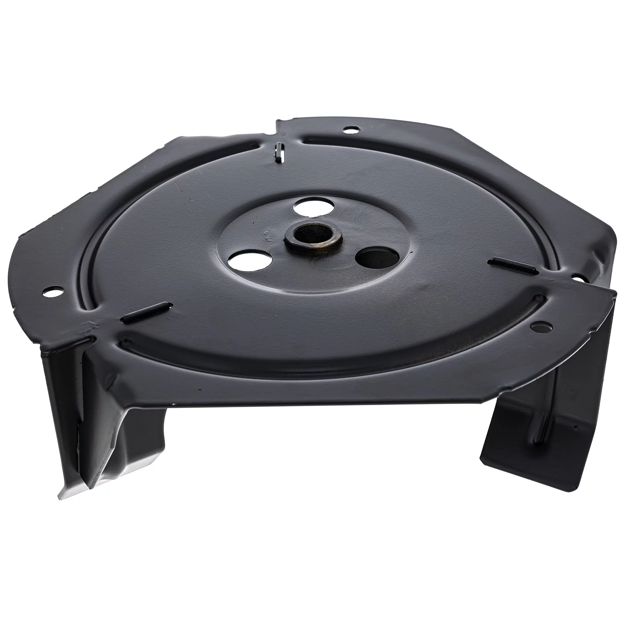 Husqvarna 531167901 Impeller Service Kit 11524 14527 1830 924 Snow Blowers