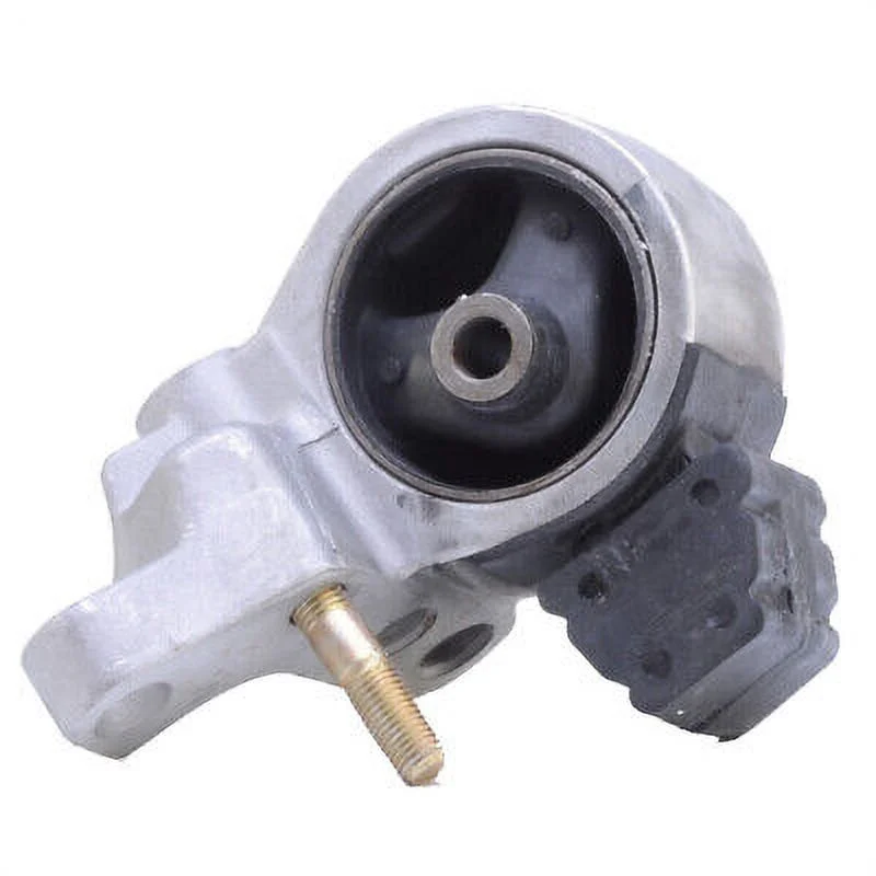 Front Right Engine Mount 1991-1999 for Toyota Paseo Tercel 1.5L  A6250