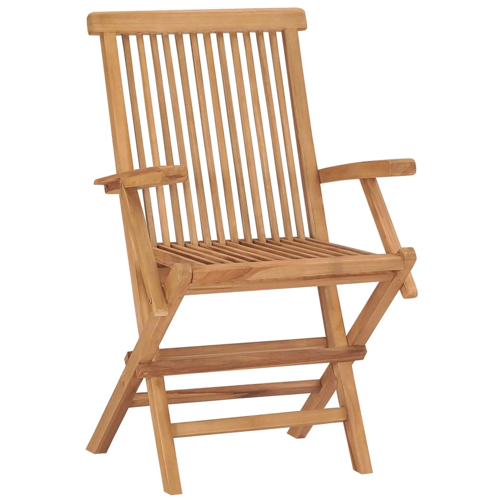 Andoer parcel,Pcs Lawn Chairs Teak Wood Patio Chairs ChairTeak Lawn Chairs315443 2 Pcs Zeyuan Wood Side Chair Side Chair Balcony Chairs Indoor 2 Chair Balcony Room Jiaocha