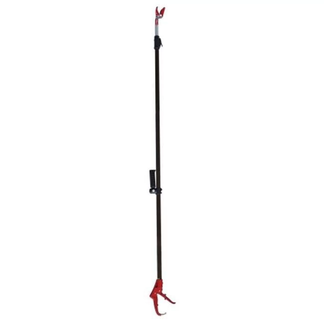 Zenport ZL625-6PK Telescopic Long Reach Pruner with Pruning- Box of 6