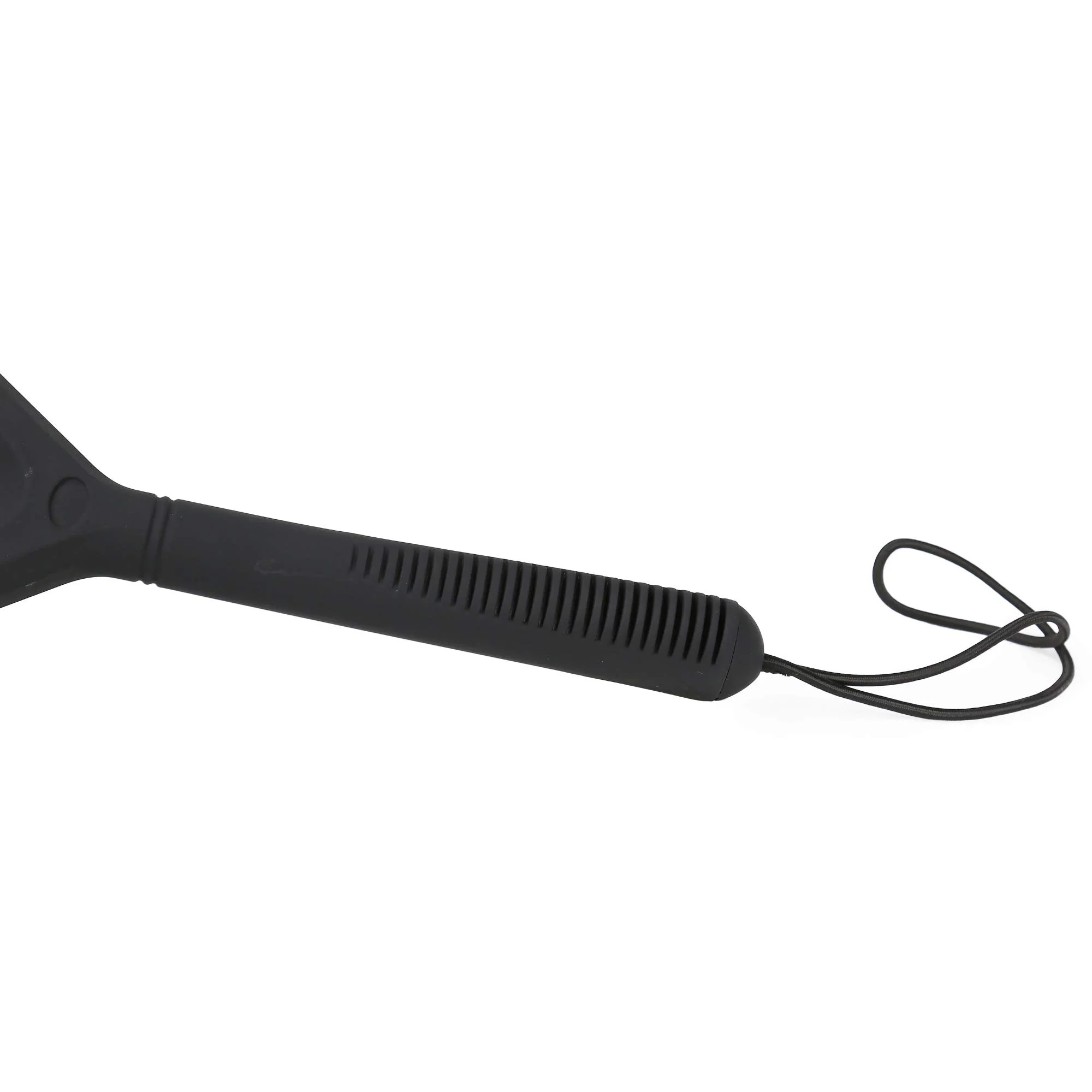 Aquascape  Koi Sock Net