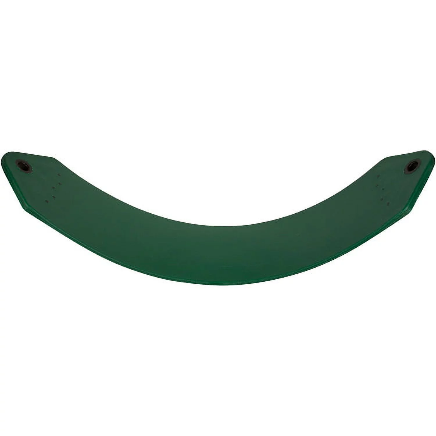 Swing Set Stuff Inc. Residential Belt Seat (Green)