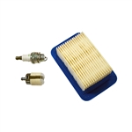 OEM Echo PB-580, PB-620, PB-755 Maintenance Tune-Up Kit
