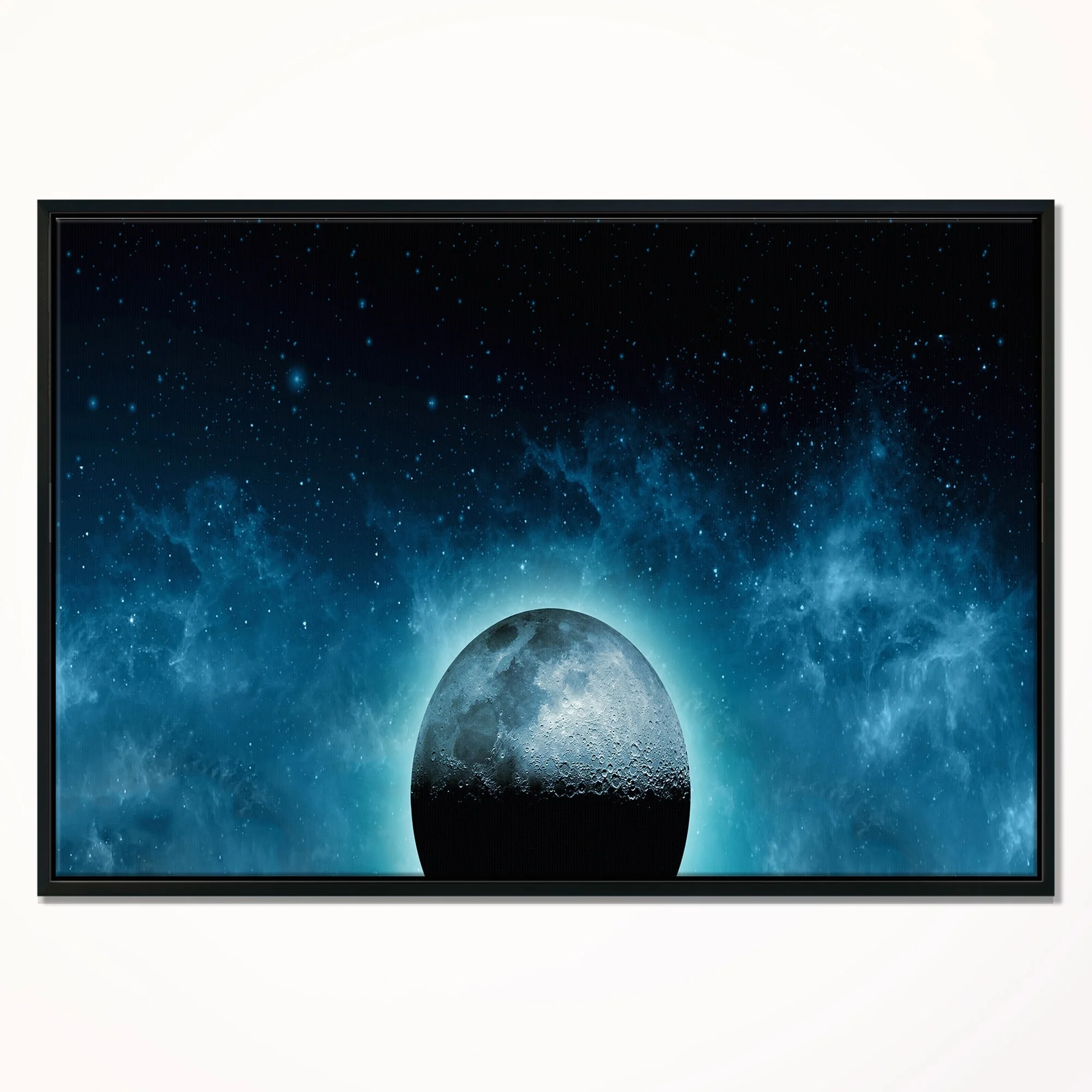 DESIGN ART Designart 