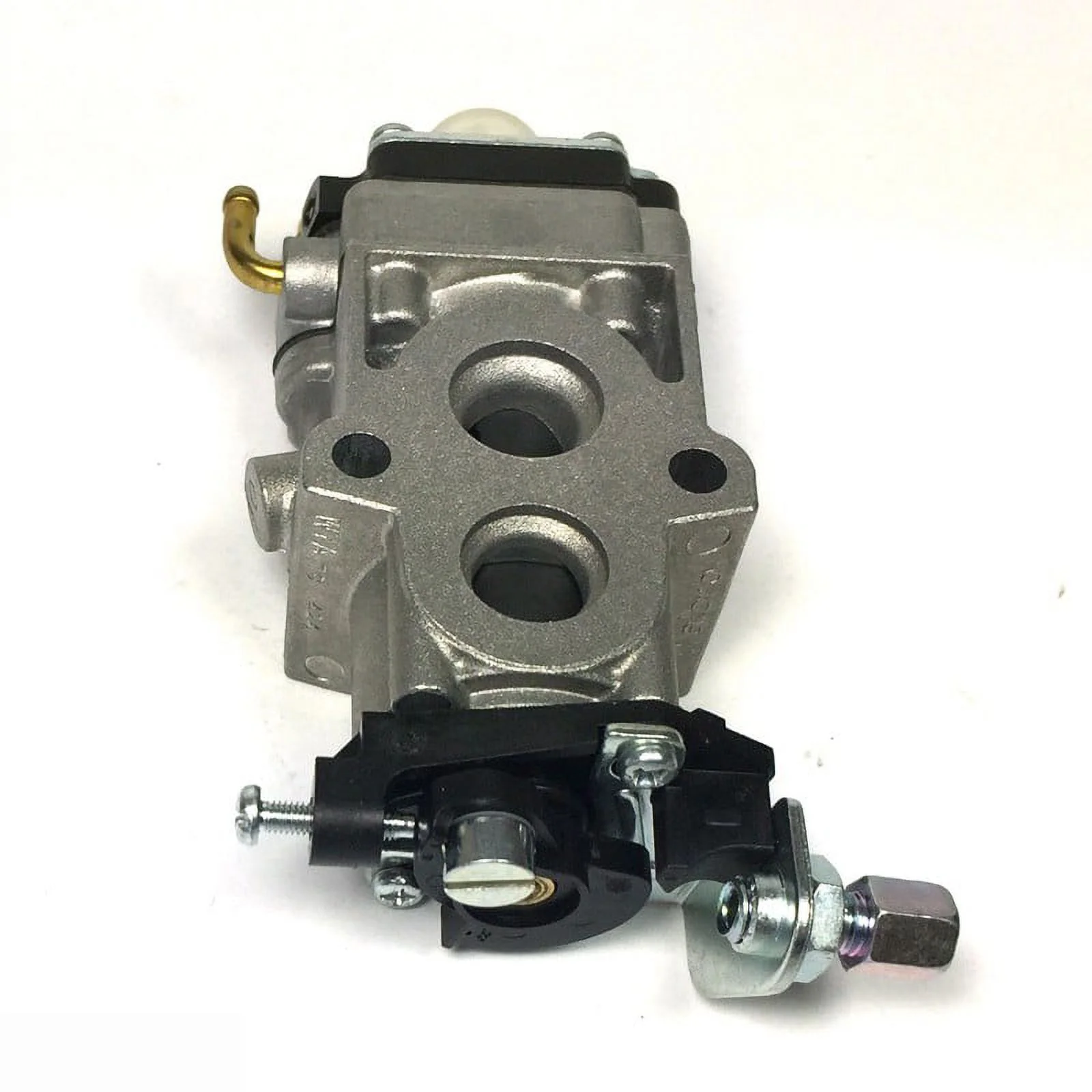 Yannee Carburetor for Walbro WYA-79 350BT 150BT Backpack Blower WYA-79-1 WYA79