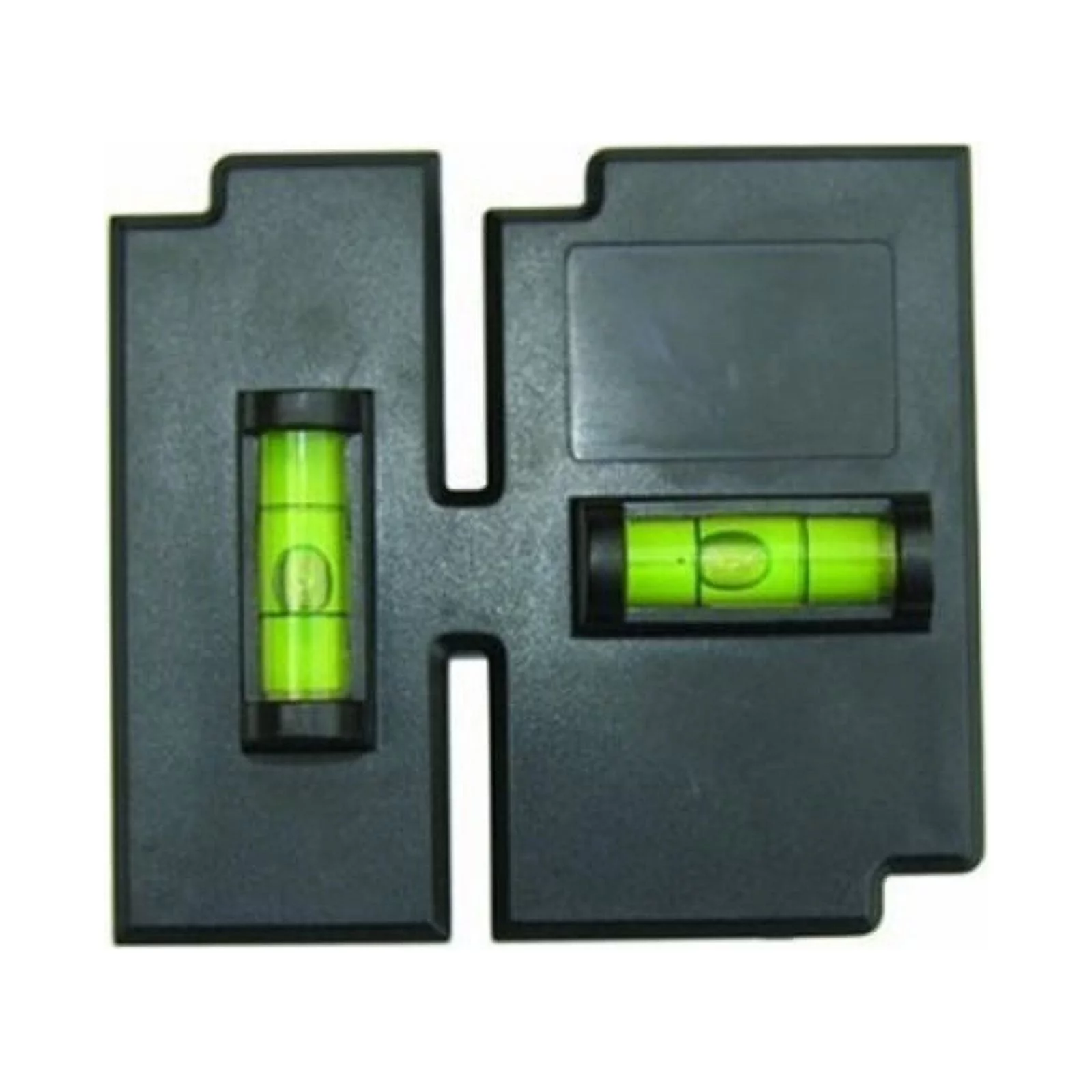 BES SingleDouble Gang Box Cut Template and Level Tool