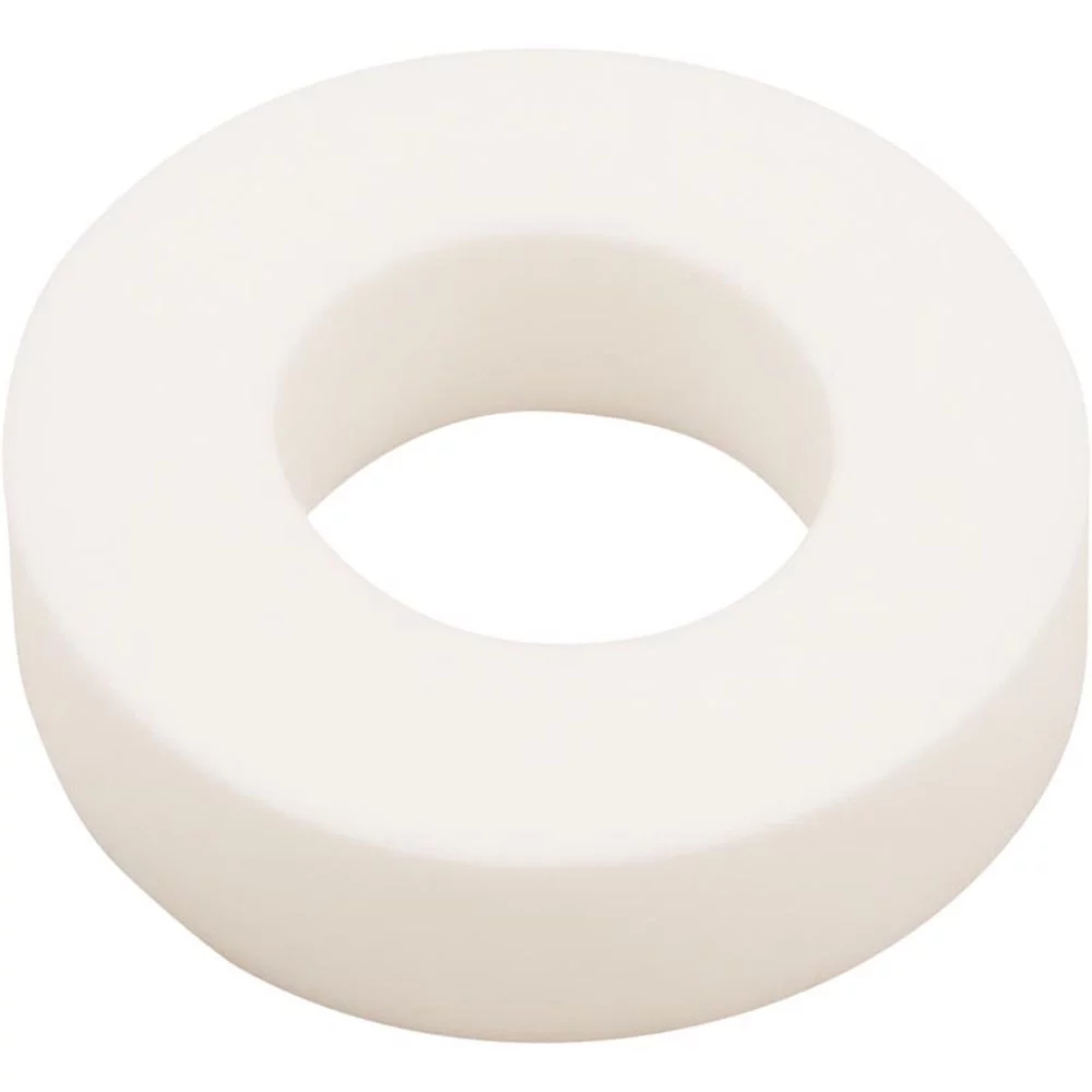 Climbing Rings, Maytronics Dolphin, Qty 4