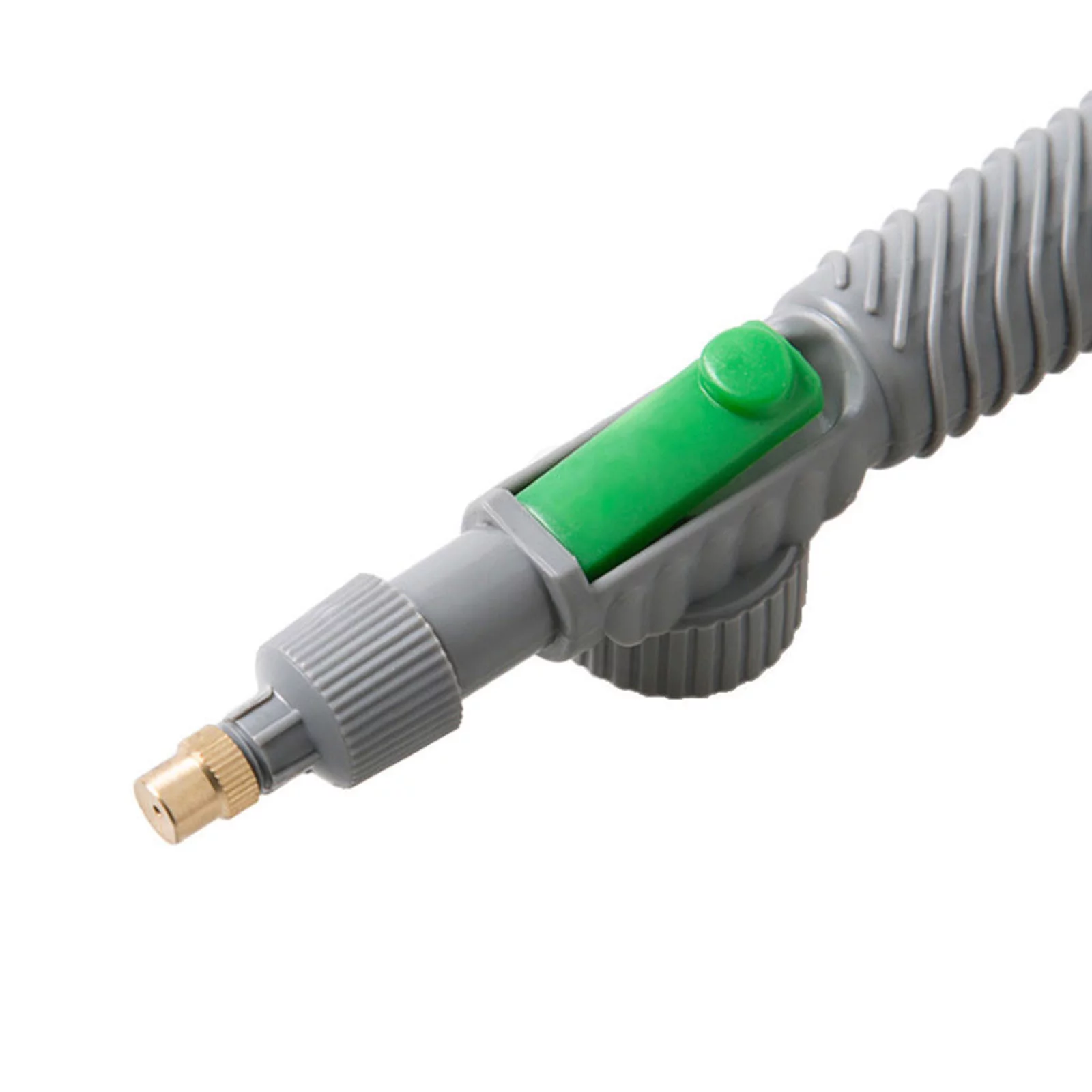 GBSELL Home Clearance High Pressure Pump Manual Sprayer Drink Bottle Spray Nozzle Gifts for Women Men Mom Dad