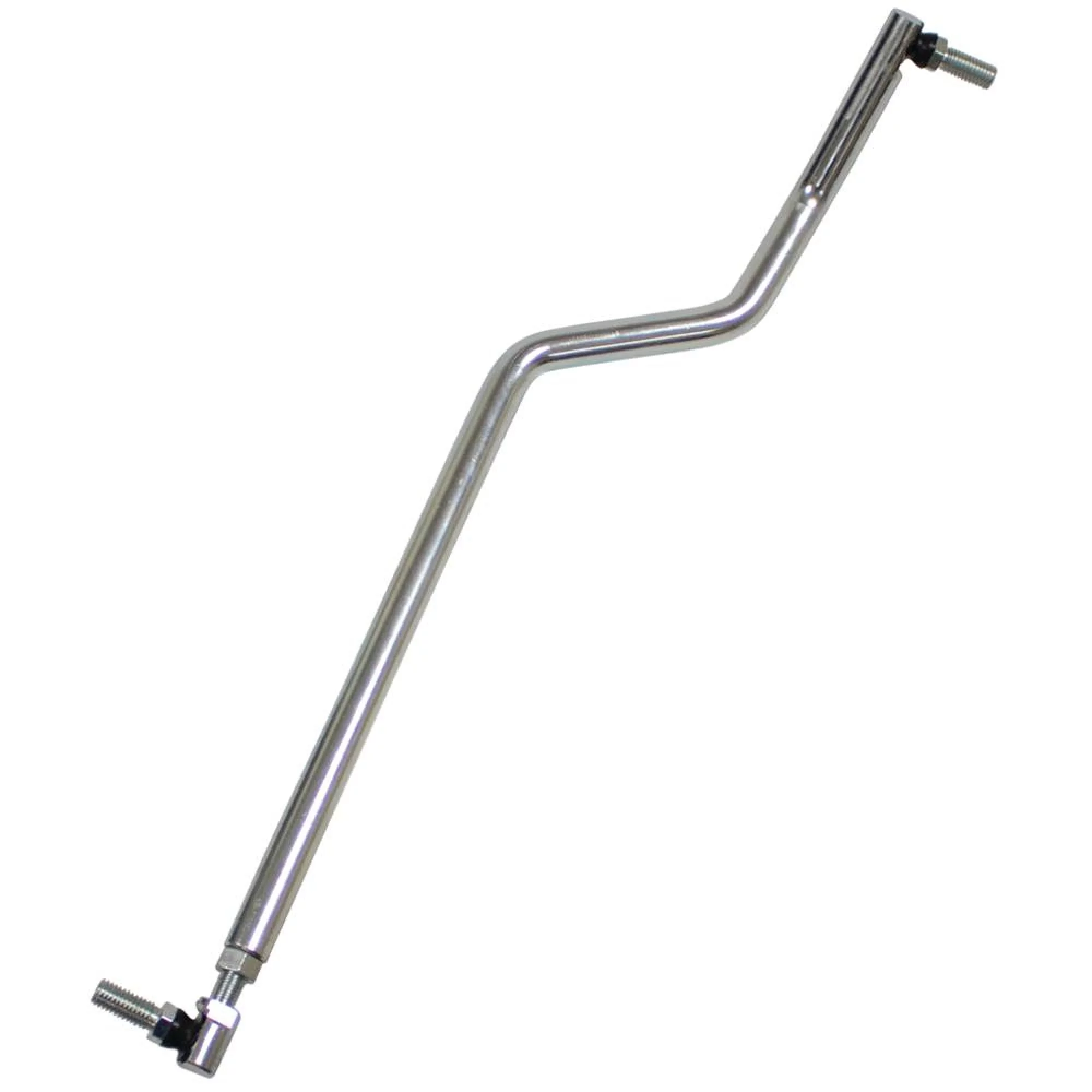 New Stens Drag Link 245-401 for John Deere L100, L105, L107, L108 GY20492