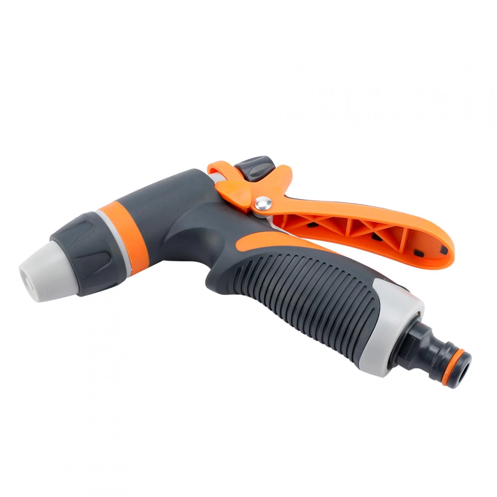 Nimomo Water Gun Multifunctional Spray Car Washing Garden Watering Gun Cleaning Tool Washer