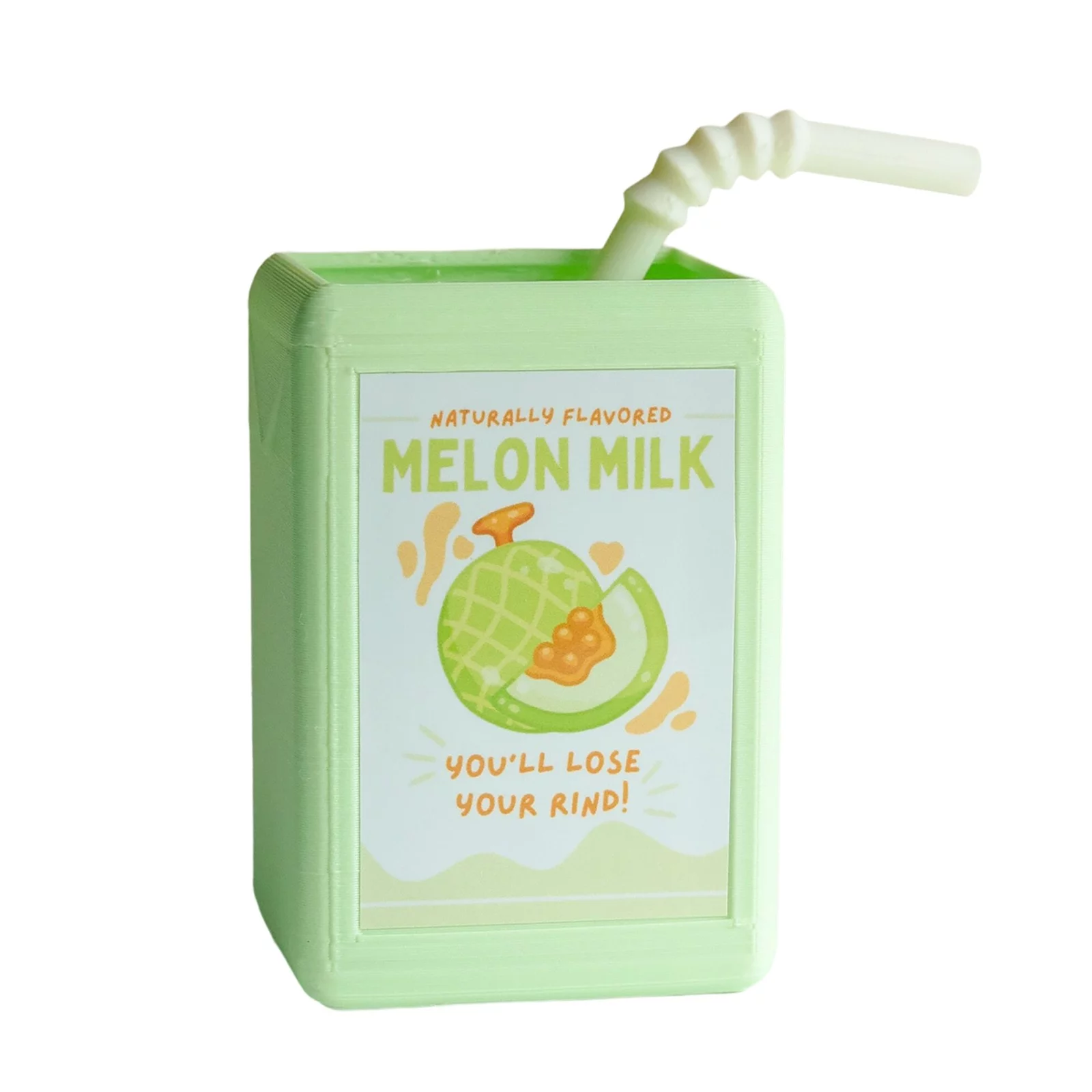 TIIFSWHS Small Juice Box Flower Pot Resin Flower Pot Funny Flower Pot Ceramic Vases for Flowers Short Flower Pot Gift Basket Modern Flower for Indoor Tall Flow