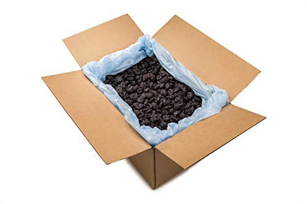 rainier cherries, 10lb bulk box