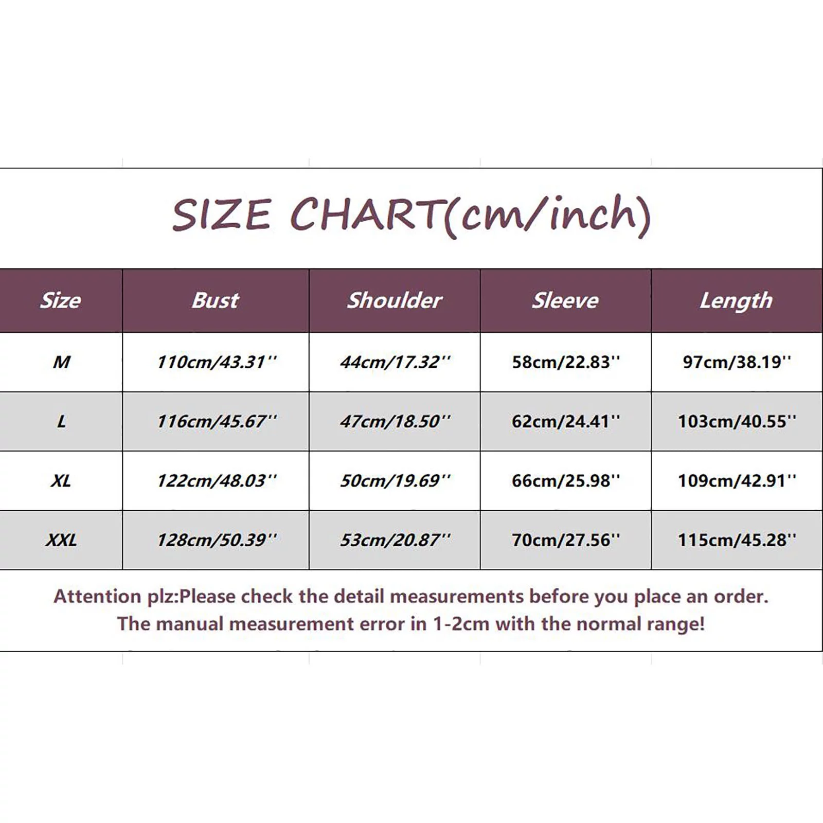 8QIDA Men's Suit Pants Black Unisex Adult Raincoat Fashion Hiking Full Length Trench Poncho Light Blue M