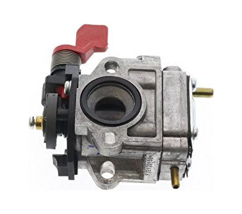 Lumix GC Carburetor For Homelite UT-08072A UT-08572 Blowers