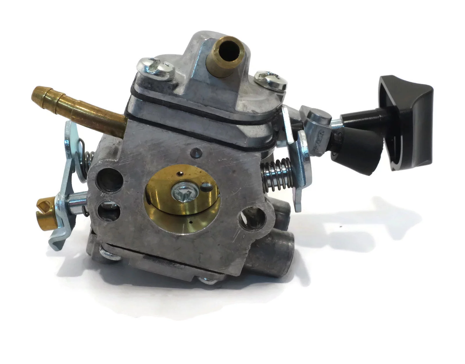 CARBURETOR Carb S183 42821200606 for Stihl Back Pack Backpack Blower USA Ship