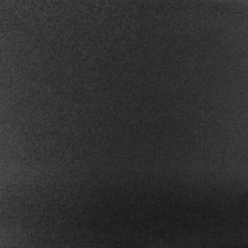 YZL 2 Pack 500 lb. Capacity Heavy Duty Plastic Folding Chair with Built-in Ganging Brackets