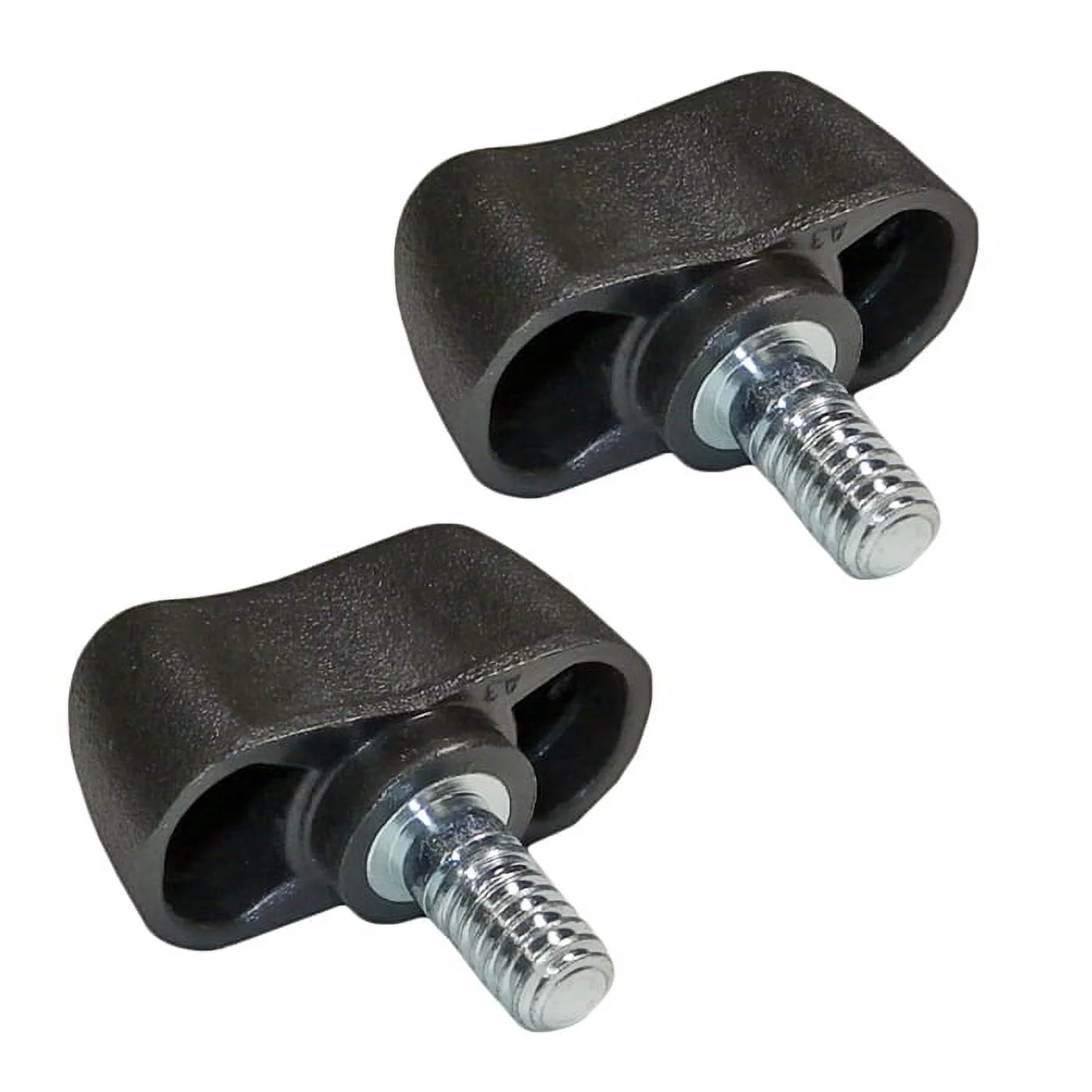 Homelite Blower Replacement Knobs # 518066002-2PK