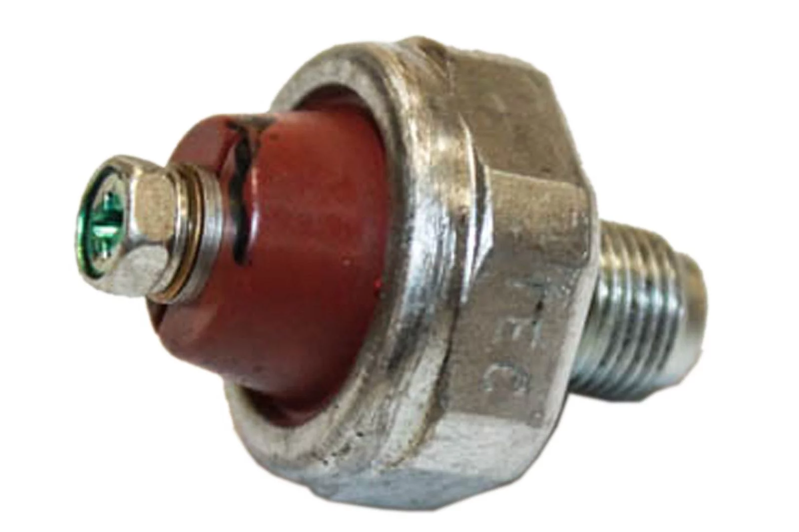 Honda Parts 37240-ZG3-E01 Oil Pressure Switch for 18hp 20hp, & 2_ HO-37240ZG3E01