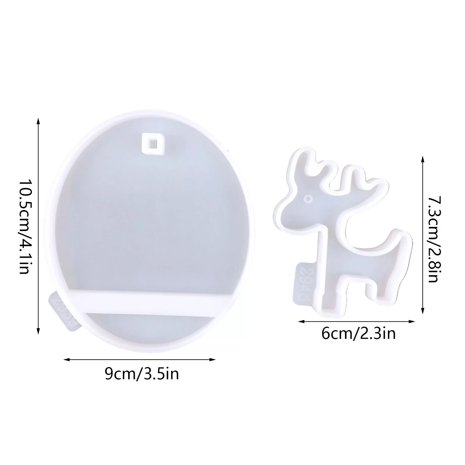 FUFUDDK Under $10， Toilet Squat Toilet Stool Stool Toilet Solid Wood Non Slip Mat Foot Artifact Elderly Children Stool Practical Pruning Tools for Gardens