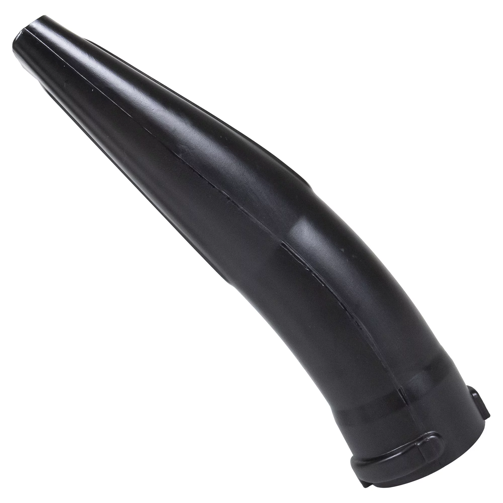 Husqvarna Genuine OEM Gasket # 502445801