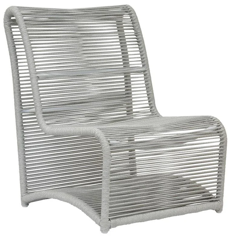 Sunset West Sw4402-21 Miami 30