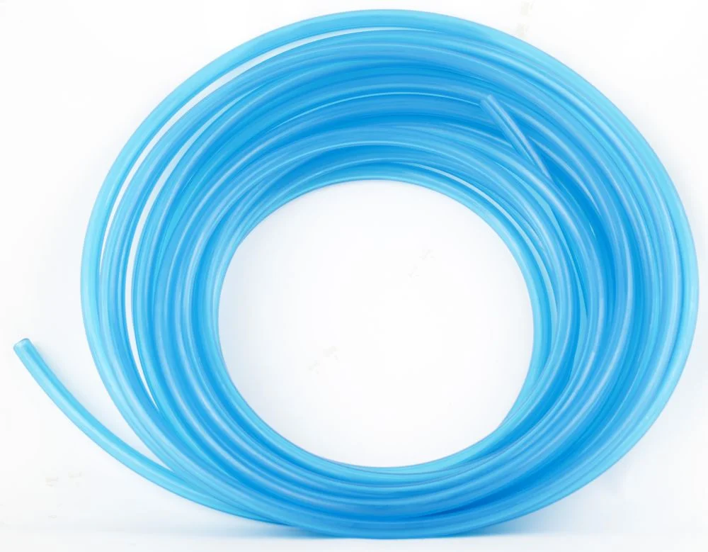 WSM Polyeurethane Hose 3/16'' x 25' 006-716-25