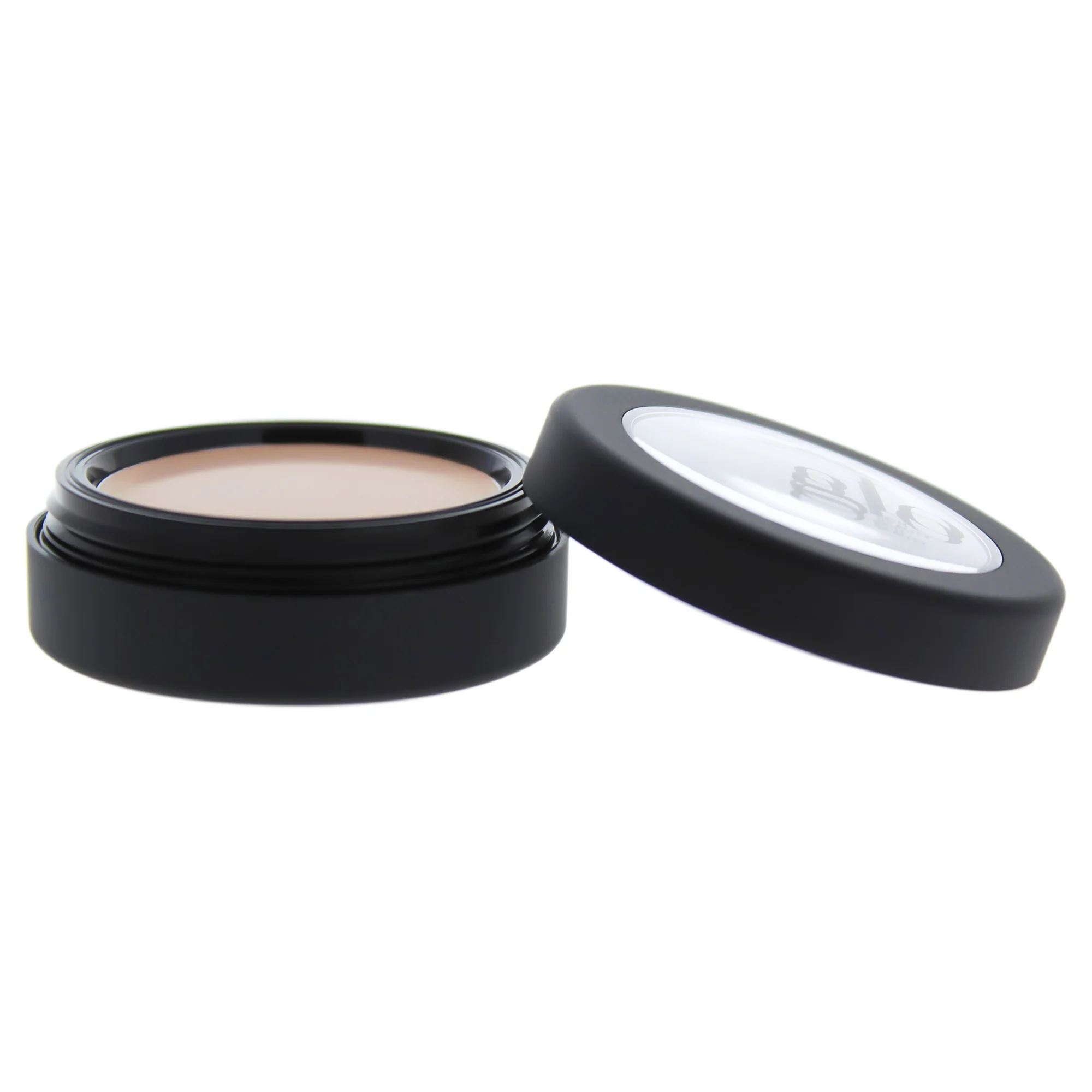 Camouflage Oil Free Concealer - Natural by Glo Skin Beauty for Women - 0.11 oz Concealer