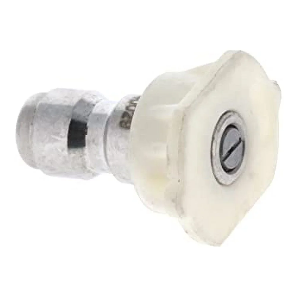 Ryobi Homelite Replacement 40 Degree Nozzle # 308700012