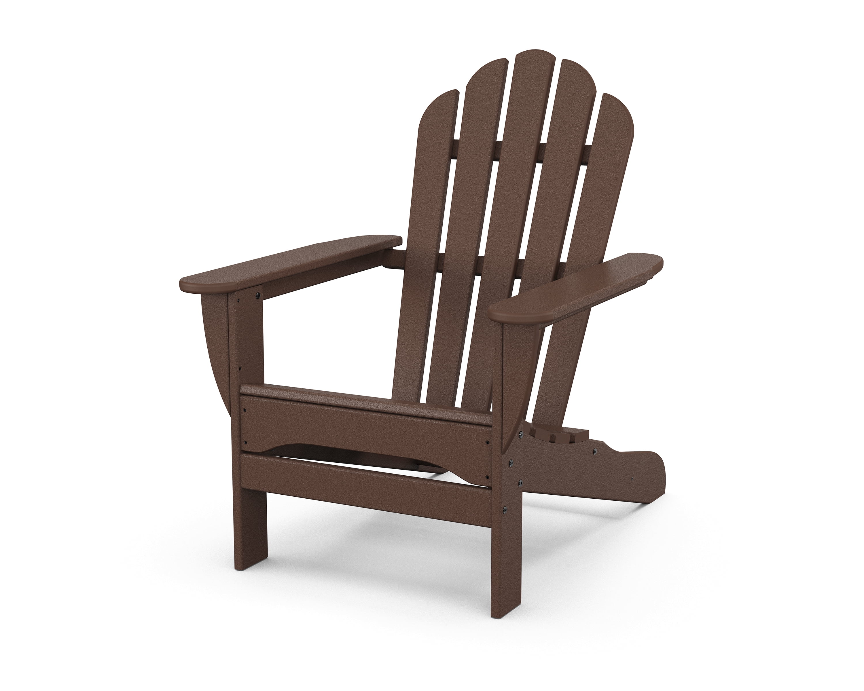 Trex® Outdoor Furniture™ Monterey Bay Adirondack Chair in Vintage Lantern
