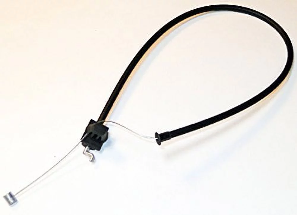 Homelite UT32600 Trimmer (2 Pack) Replacement Throttle Cable # 308842008-2PK