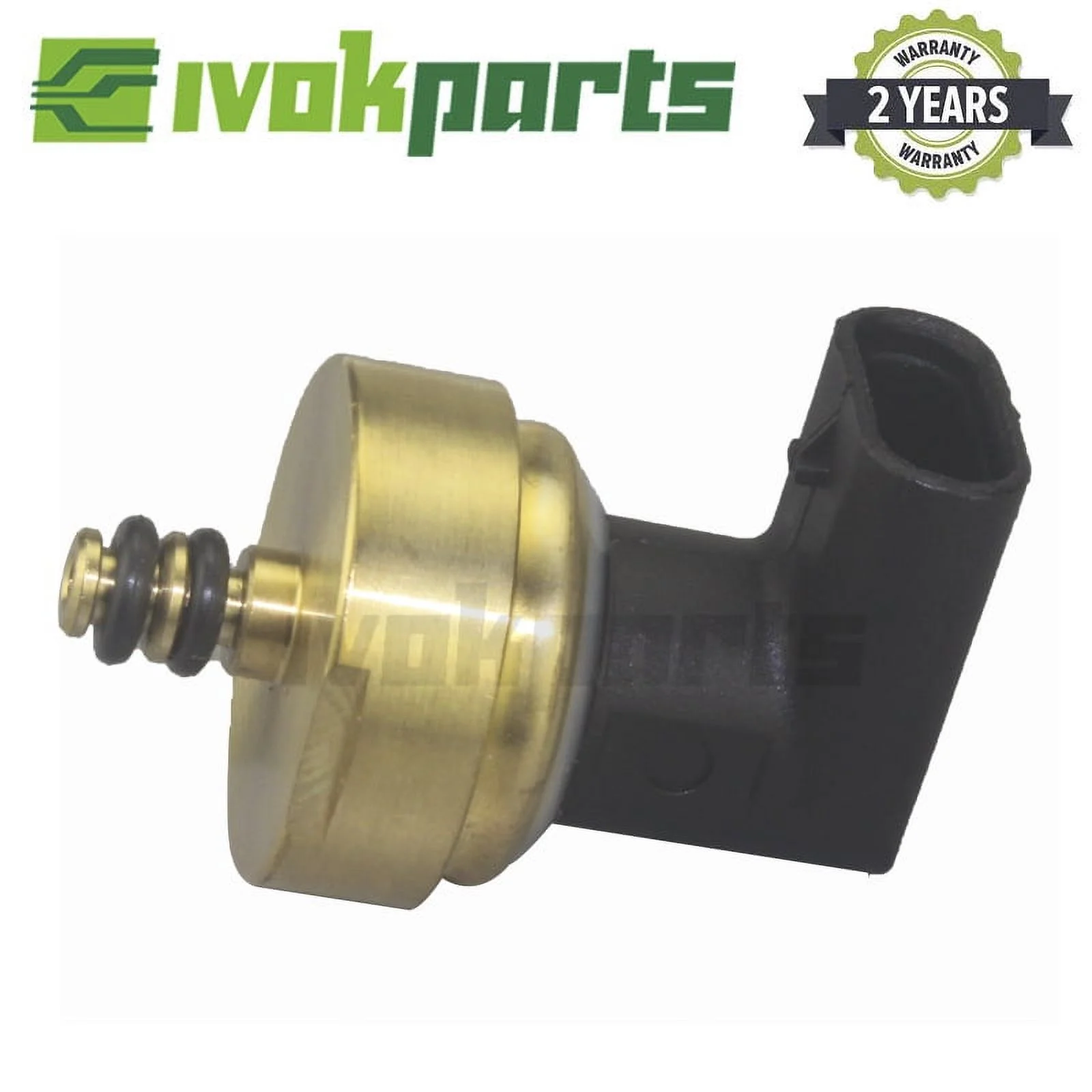 Fuel Tank Pressure Sensor 31435-3T000 Fits For Hyundai Elantra Sonata Tucson KIA 314353T000