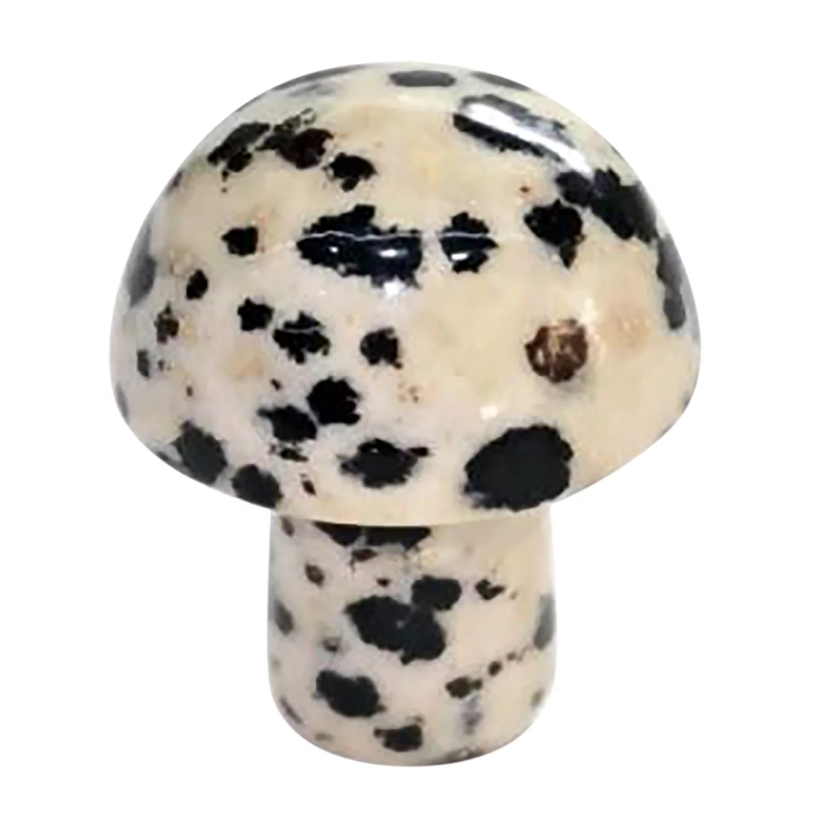 Flower Pot Modern Pots Planters Agatess Semi Preciouss Mini Small Mushroom Shape Healing Natural Gem Polished Love Gem Rose Quartz Amethyst Flower P