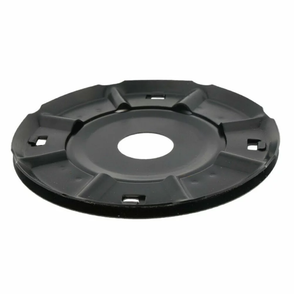 New High Quality Metal Grass Cutting Head Brush Cutter Trimmer Head with 4 Lines