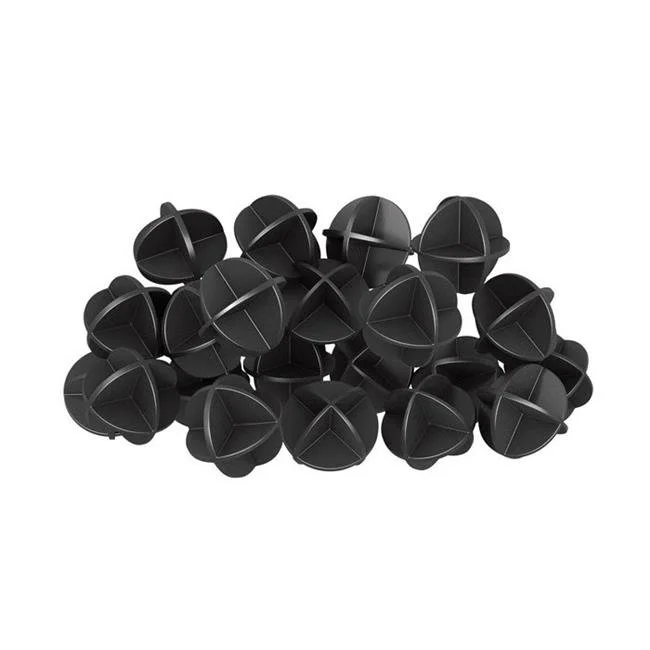 Aquascape AQS95055 Ultraklean Bioballs - Set of 250
