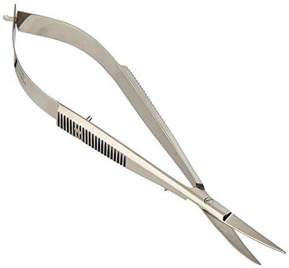 Havel's Inc. Snip-Eze Multi Use Comfort Scissors