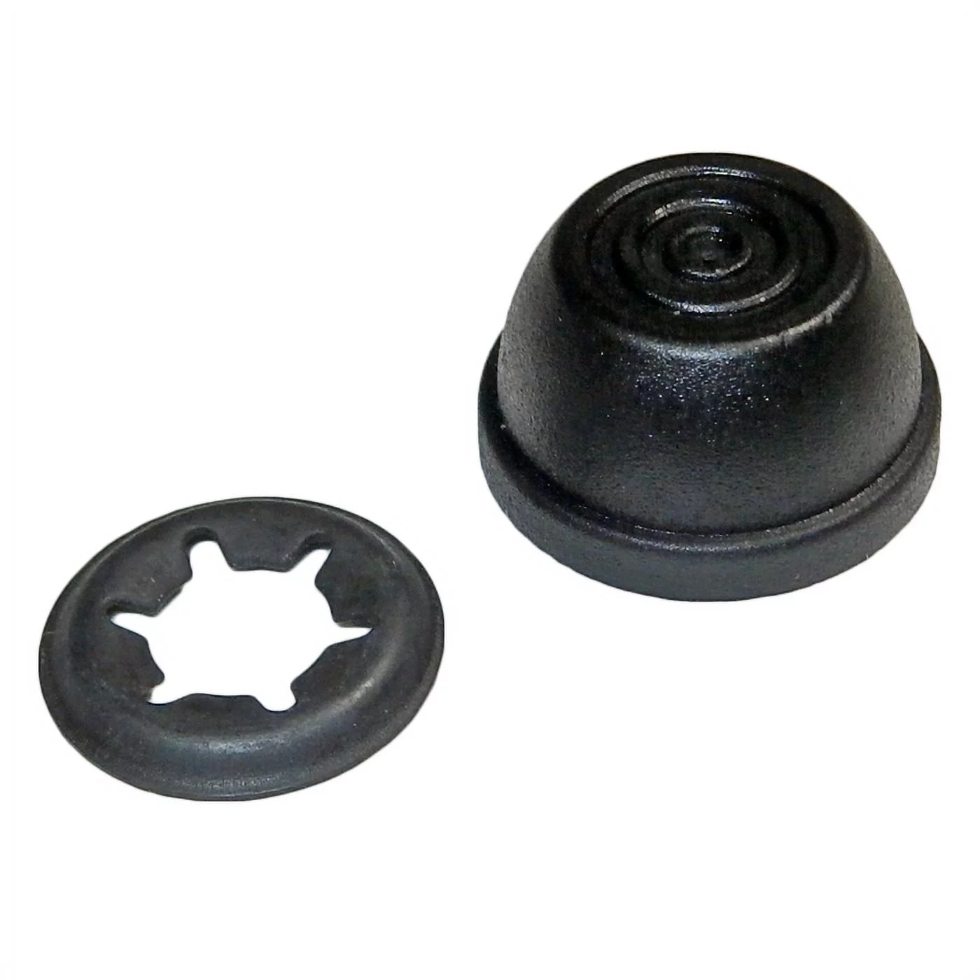 Homelite Lawn Edger Replacement Push Nut # 099078001028