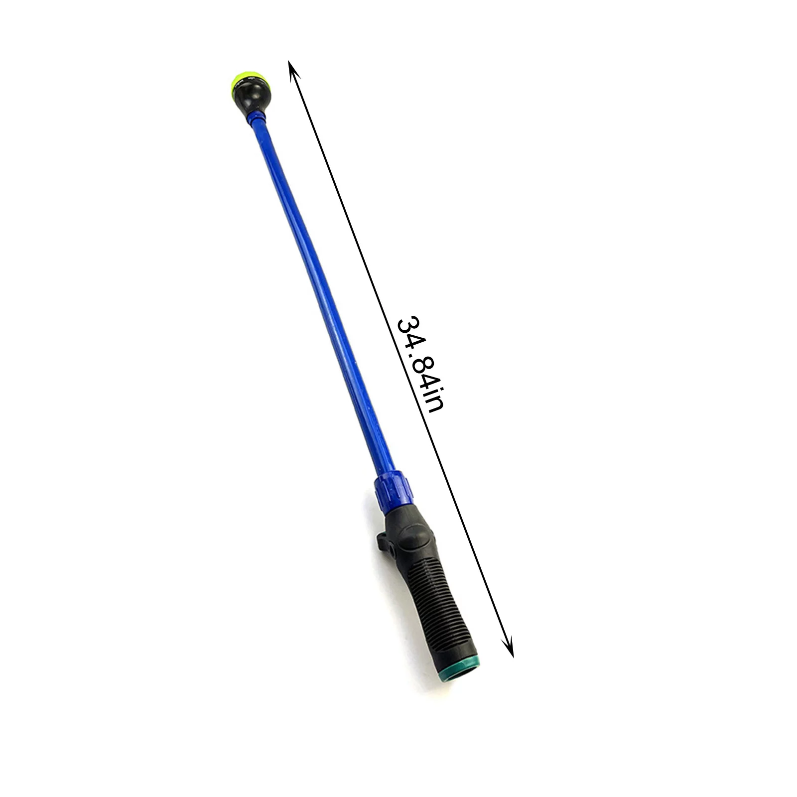 Watering Wand Water Sprinkler, 35