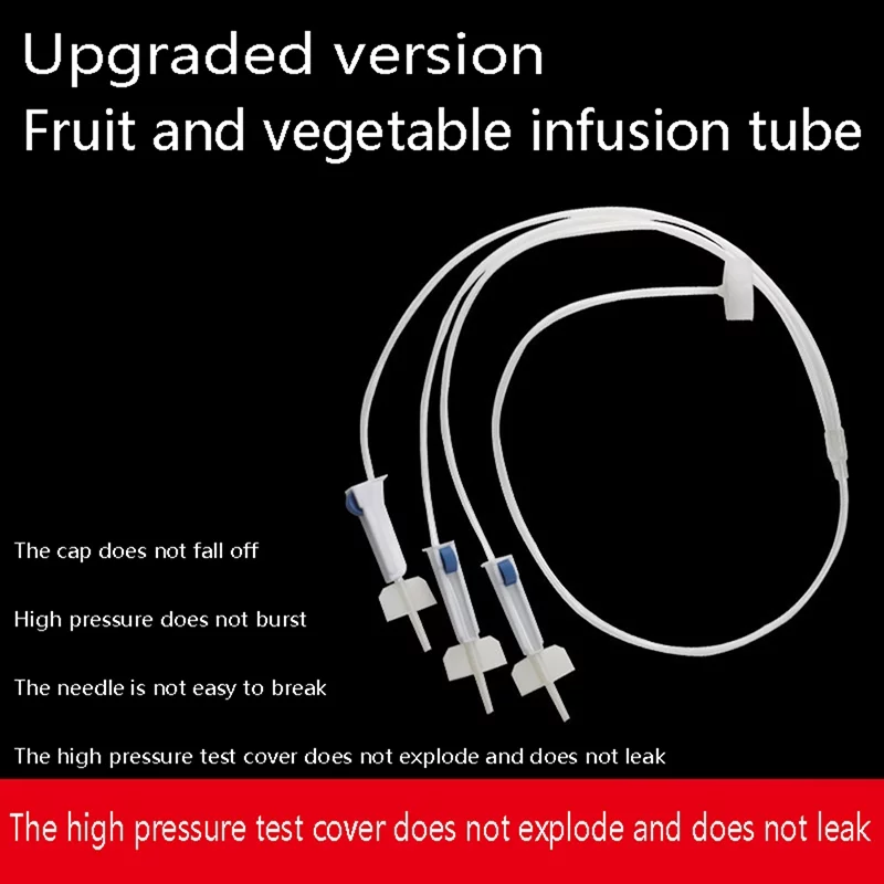 Garden Automatic Waterer Automatic Drip Arrow Plant Irrigation Tool Lazy Tool