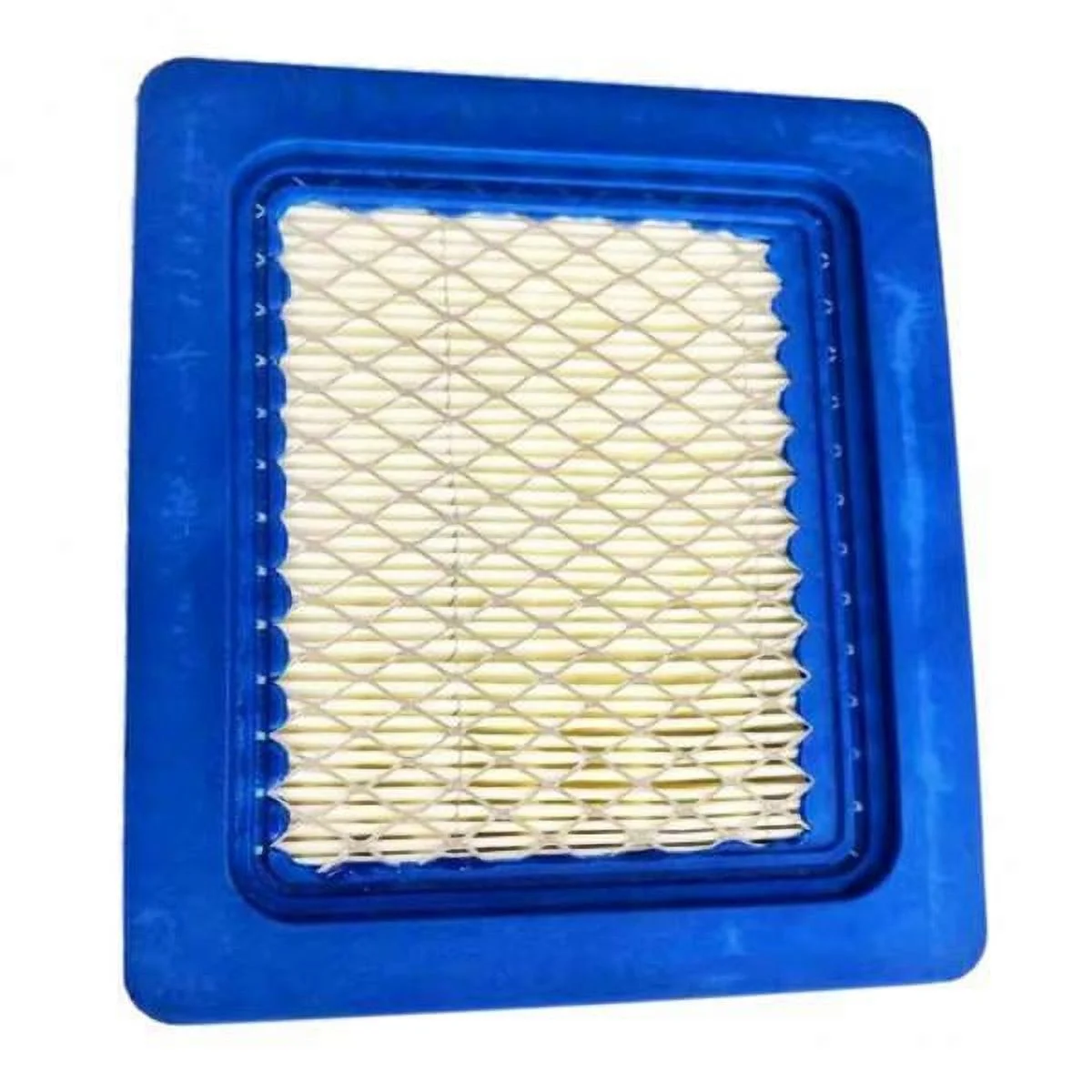 SunniMix 4xLawn Mower Air , Air Replacement fit for a