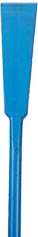 POST HOLE DIGGING BAR - 17 LB - 69