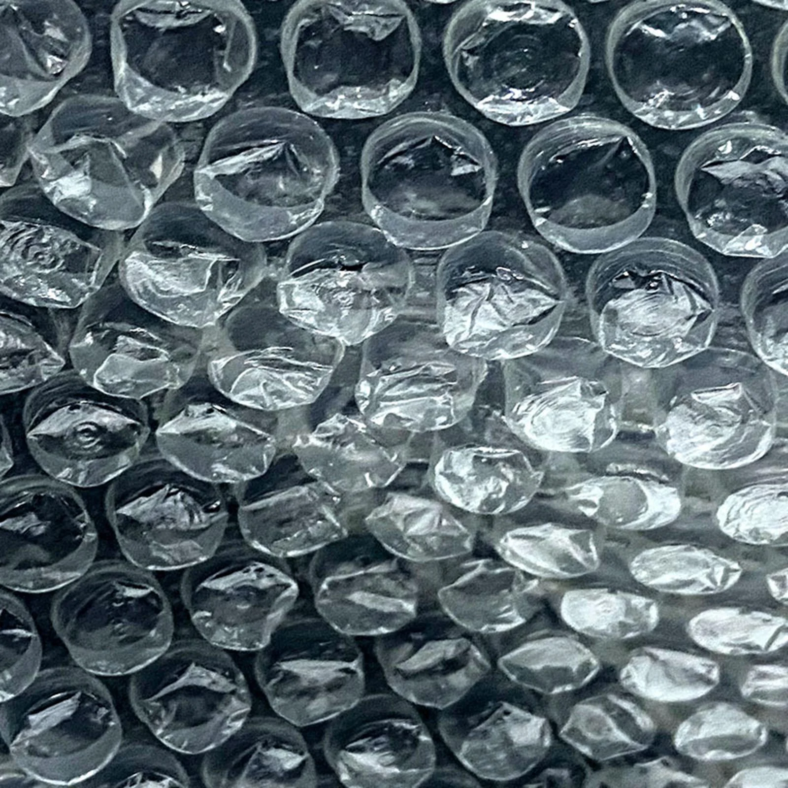 Plant Winter Protection Cover Black Anti Frost Plant Cover Freeze Protection