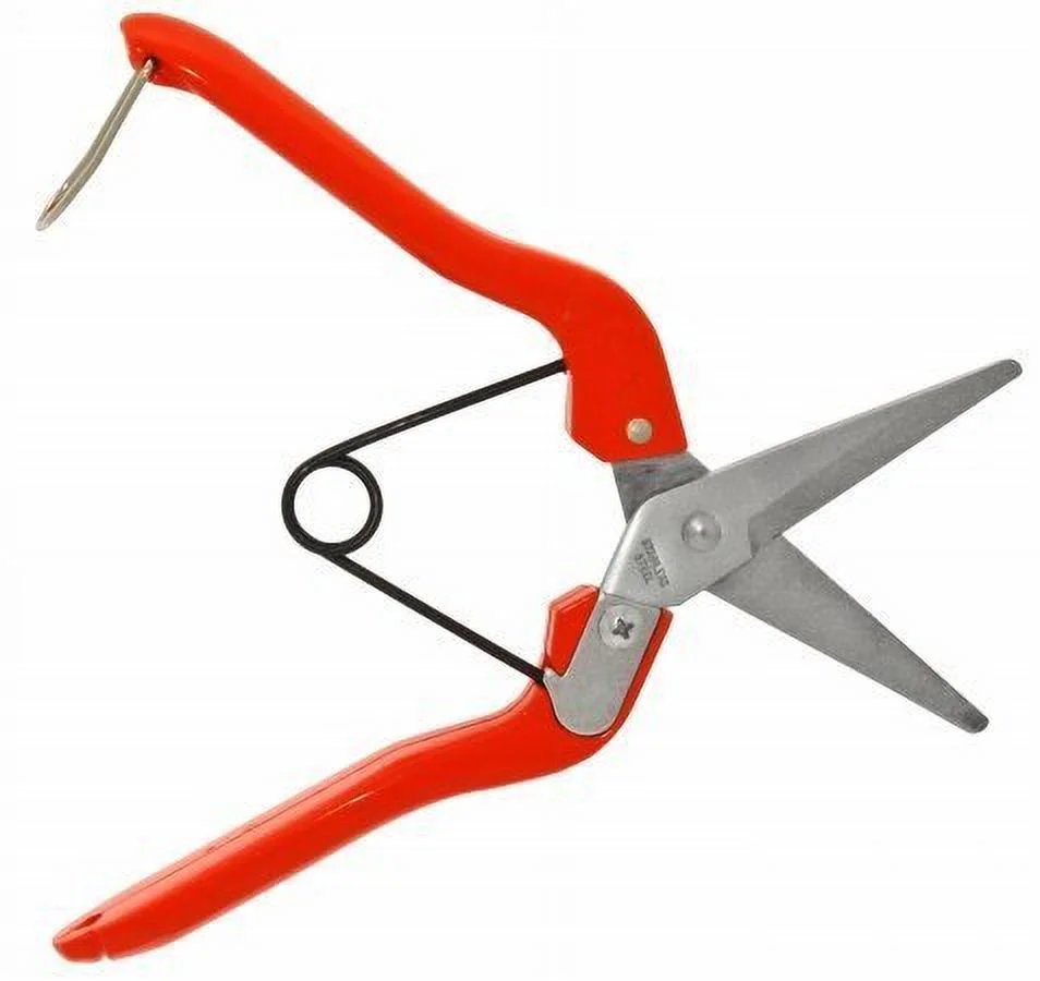 Zenport Industries H360S Heavy Duty Commercial Grade Shear