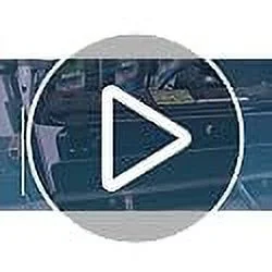 MICROBE-LIFT ALGA16 Algaway 5.4 Algae Control Treatment for Ponds and Water Gardens, Safe for Koi Fish, Goldfish, Plants, and Decorations, 16 Ounces