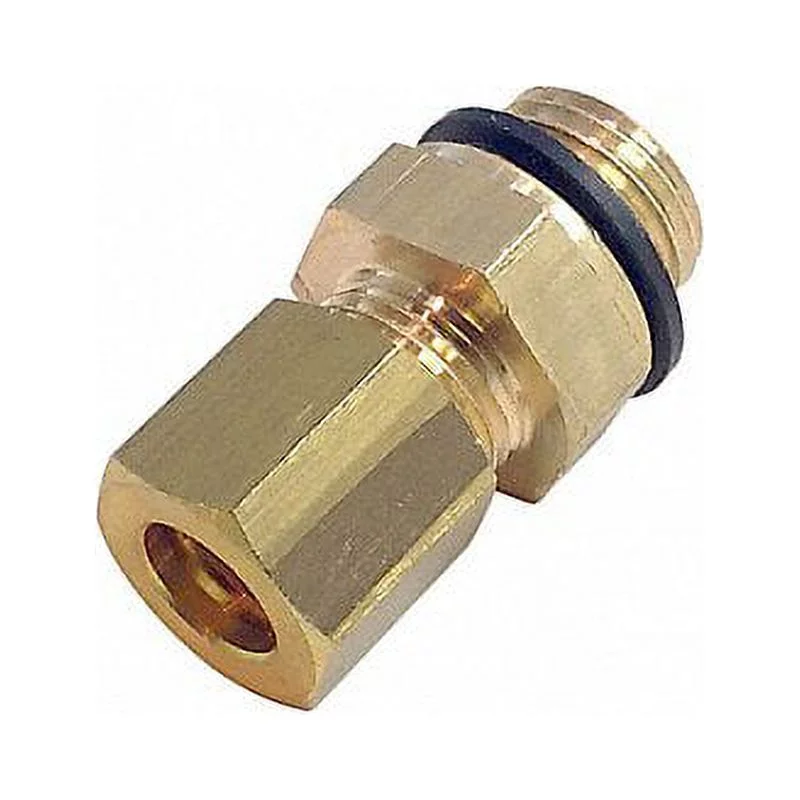 Legris Fitting,1-1/32