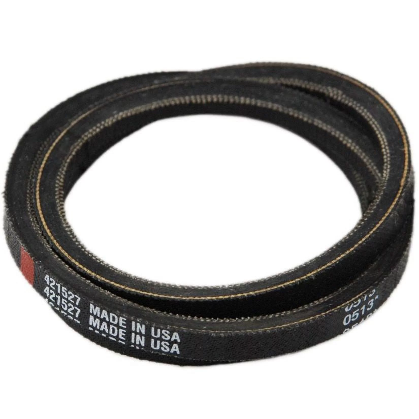 Craftsman Husqvarna 532421527 Lawn Mower Drive Belt