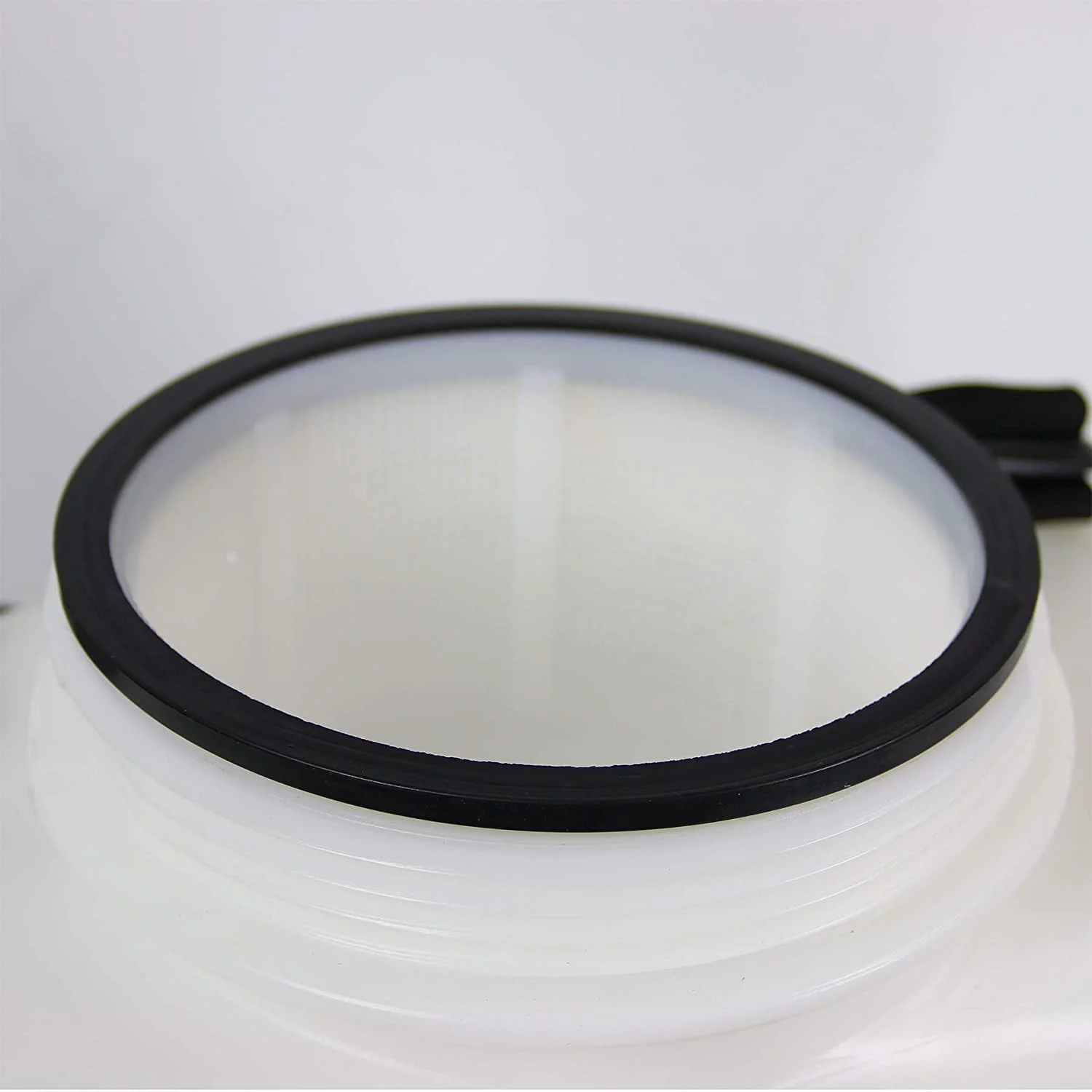 Chapin Backpack Sprayer,4 gal.,Hose 42