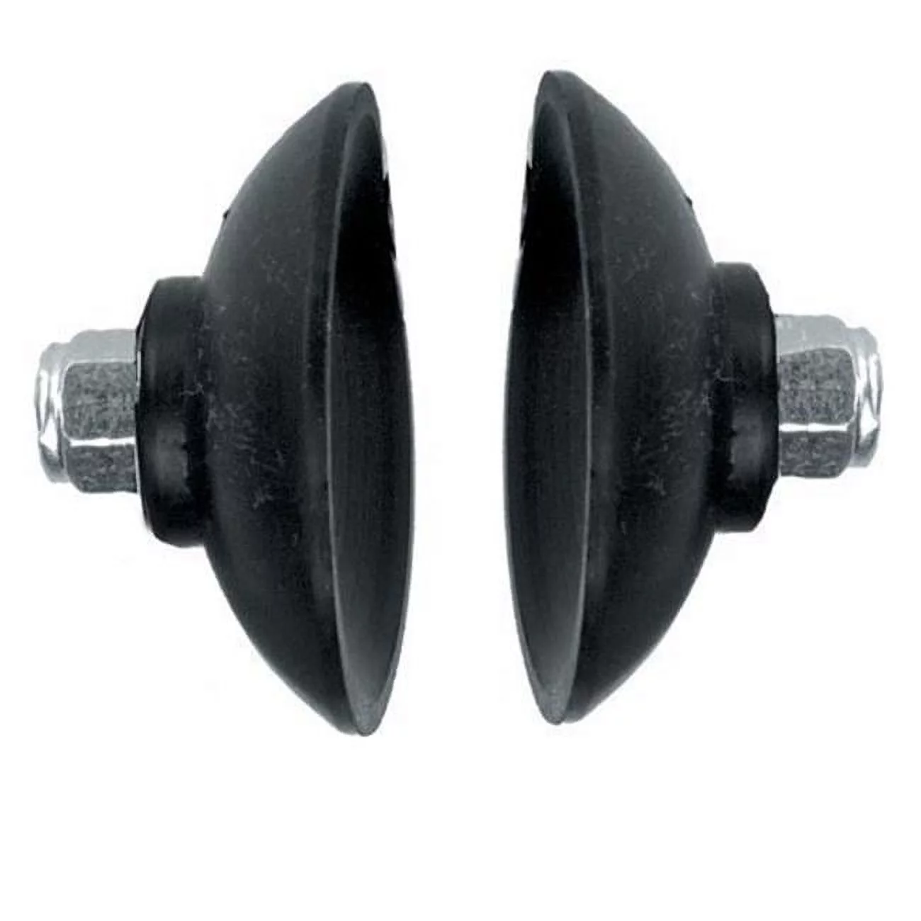 E-Z Reacher Replacement Cups Pair