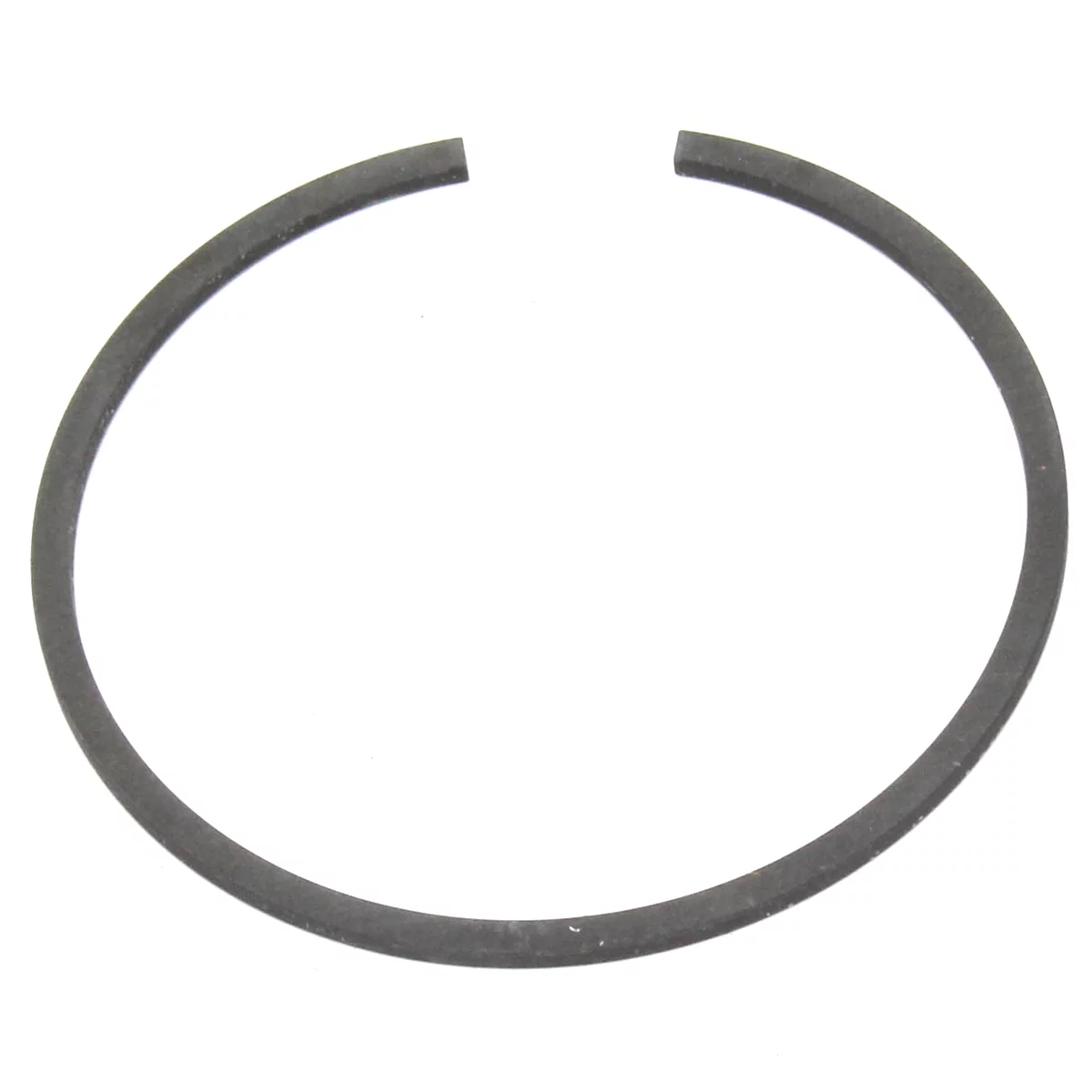 Homelite Piston Ring Engine HOM-56291
