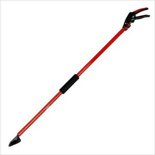 Tree Pruner, Steel Blade, 2-1/2  Blade L