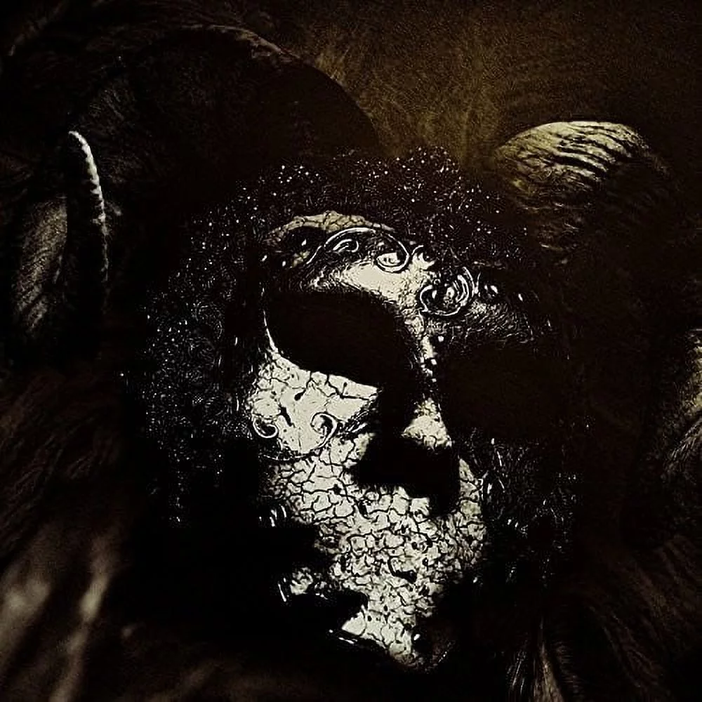 Sheidim - Shrines Of The Void - Rock - CD